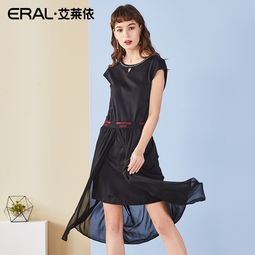 艾萊依女裝圖片大全 時(shí)尚與溫暖共舞，演繹冬日優(yōu)雅風(fēng)范